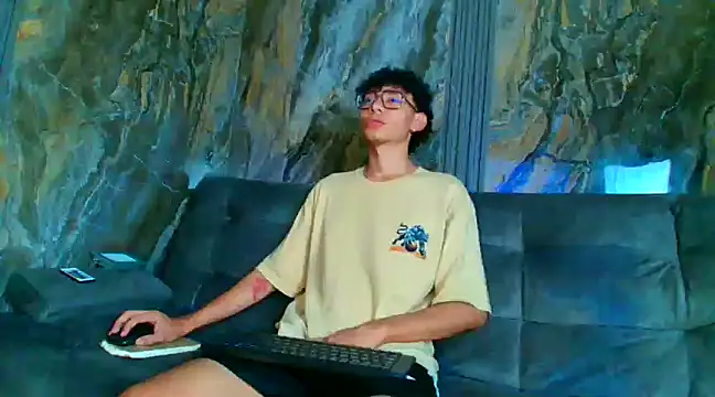 Daviid laidd online show from 01/29/25, 01:58