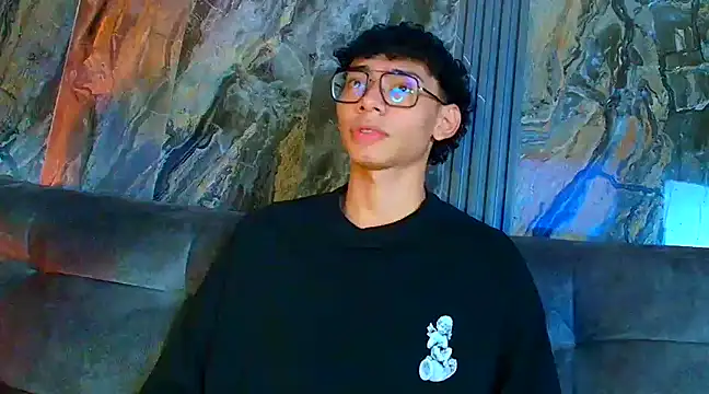 Daviid laidd online show from 01/29/25, 11:56