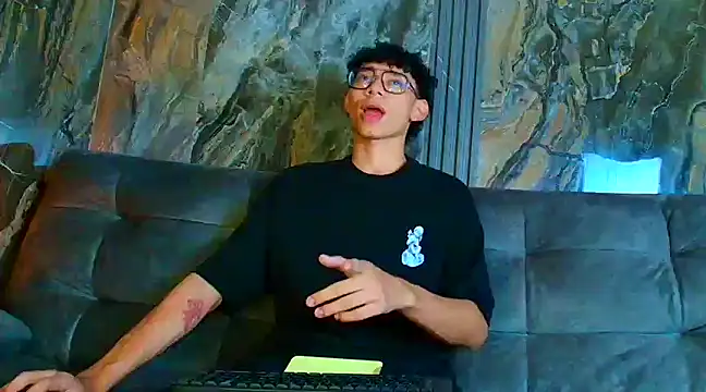 Daviid laidd online show from 01/30/25, 05:09