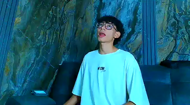 Daviid laidd online show from 01/31/25, 03:20