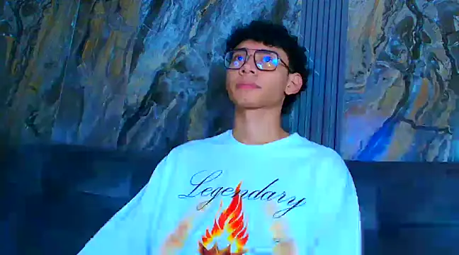 Daviid laidd online show from 02/04/25, 08:13