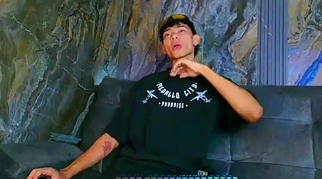 Daviid laidd online show from 02/04/25, 09:31