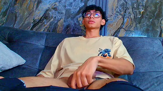 Daviid laidd online show from 02/11/25, 12:59