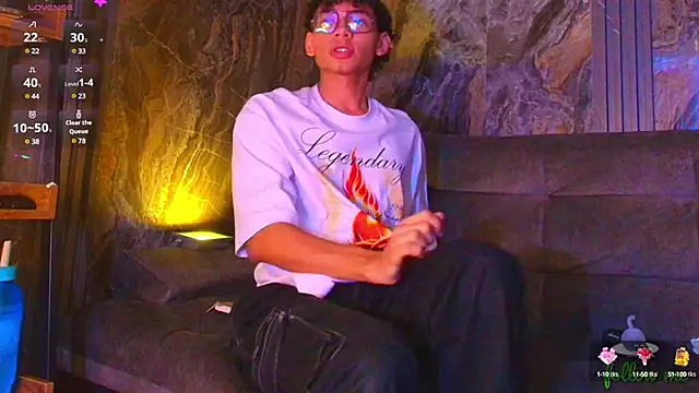 Daviid laidd online show from 02/14/25, 09:32