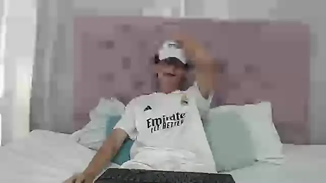 Daviid laidd online show from 02/15/25, 07:17