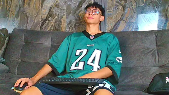 Daviid laidd online show from 02/20/25, 09:31