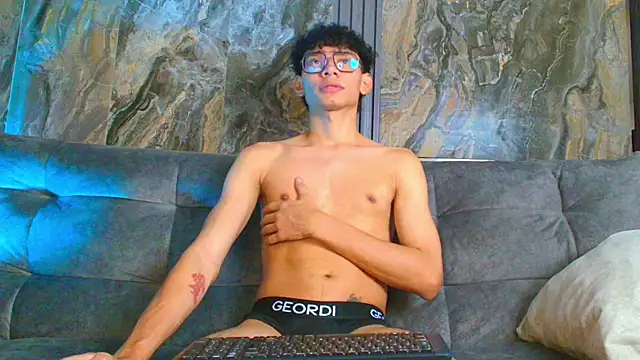 Daviid laidd online show from 02/27/25, 12:32