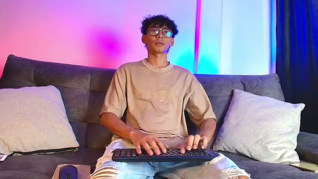 Daviid laidd online show from 03/14/25, 09:00