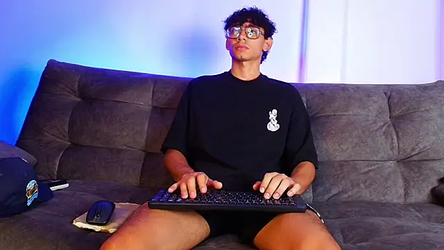 Daviid laidd online show from 03/16/25, 05:58