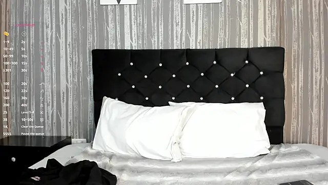 Daviid laidd online show from 09/09/25, 09:14