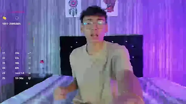 Daviid laidd online show from 09/15/25, 09:26