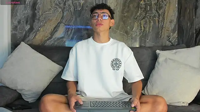 Daviid laidd online show from 09/27/25, 08:14