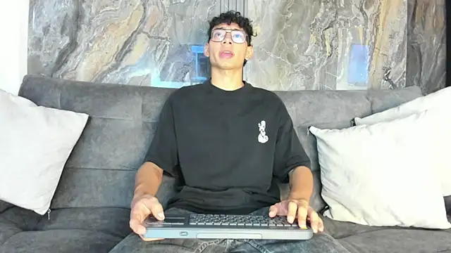 Daviid laidd online show from 10/07/25, 08:17