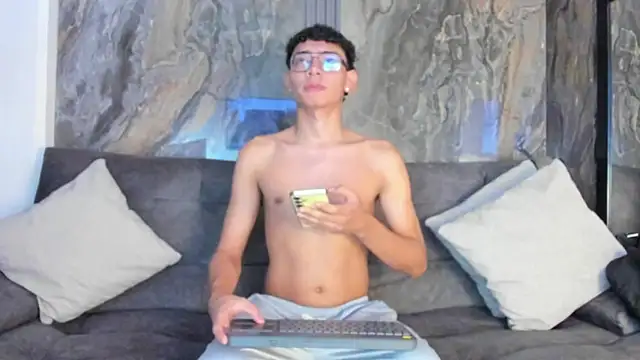 Daviid laidd online show from 10/20/25, 08:20