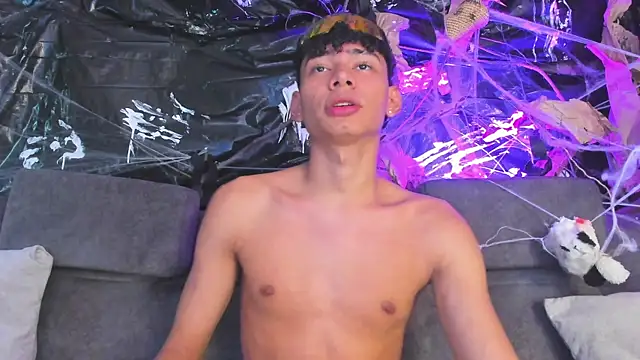 Daviid laidd online show from 10/30/25, 08:42