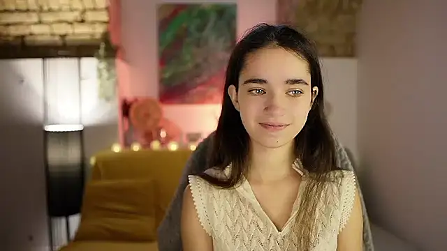 Snapshot of Gia_Paige18 chatting on 12/03/24, 09:11 Gia Paige18 online show from 12/03/24, 09:11