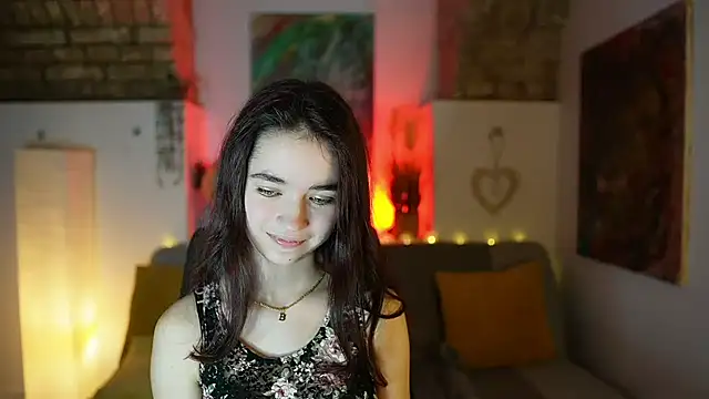 Snapshot of Gia_Paige18 chatting on 01/21/25, 12:39 Gia Paige18 online show from 01/21/25, 12:39