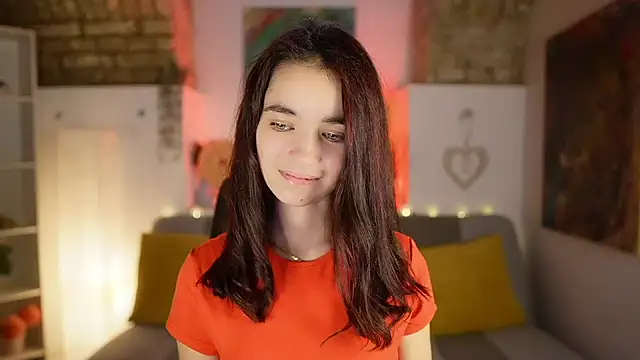 Snapshot of Gia_Paige18 chatting on 01/28/25, 12:32 Gia Paige18 online show from 01/28/25, 12:32