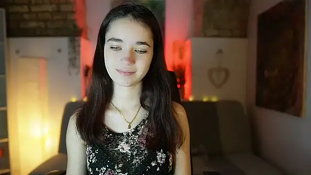 Snapshot of Gia_Paige18 chatting on 02/06/25, 08:29 Gia Paige18 online show from 02/06/25, 08:29