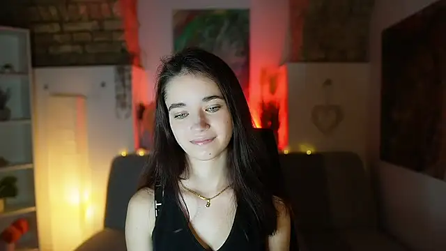 Snapshot of Gia_Paige18 chatting on 02/08/25, 08:21 Gia Paige18 online show from 02/08/25, 08:21