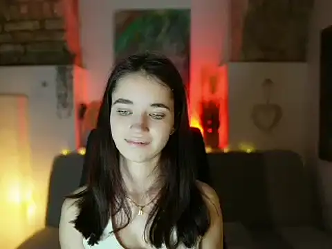 Snapshot of Gia_Paige18 chatting on 02/09/25, 12:52 Gia Paige18 online show from 02/09/25, 12:52