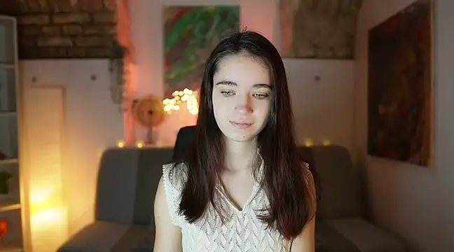 Snapshot of Gia_Paige18 chatting on 03/04/25, 08:13 Gia Paige18 online show from 03/04/25, 08:13