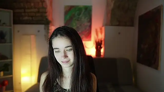 Snapshot of Gia_Paige18 chatting on 03/10/25, 08:15 Gia Paige18 online show from 03/10/25, 08:15