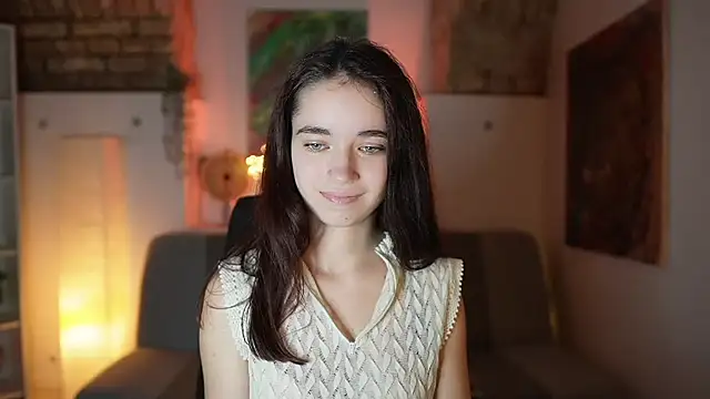 Snapshot of Gia_Paige18 chatting on 03/11/25, 12:17 Gia Paige18 online show from 03/11/25, 12:17