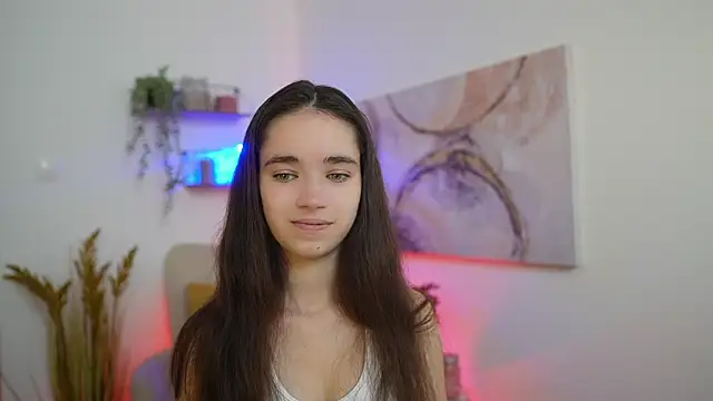 Snapshot of Gia_Paige18 chatting on 09/09/25, 08:14 Gia Paige18 online show from 09/09/25, 08:14