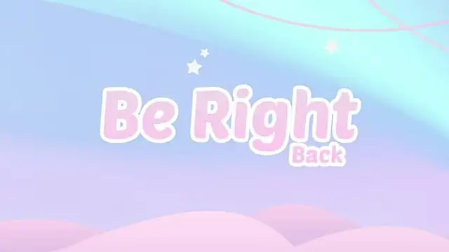 Snapshot of Gia_Paige18 chatting on 10/19/25, 08:15 Gia Paige18 online show from 10/19/25, 08:15