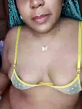 Snapshot of ELLA_KELLY chatting on 01/16/25, 03:24 ELLA KELLY online show from 01/16/25, 03:24