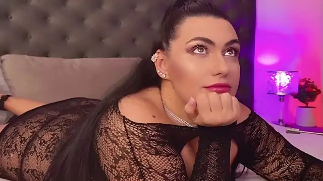 KrisNoir online show from 11/15/25, 11:29