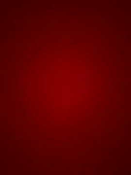 Snapshot of Bea_Nelle chatting on 09/19/25, 01:12 Bea Nelle online show from 09/19/25, 01:12