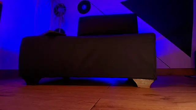 Snapshot of Pia_mo chatting on 10/09/25, 02:31 Pia mo online show from 10/09/25, 02:31