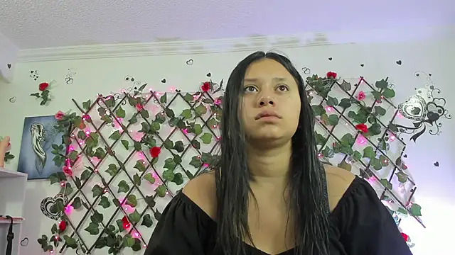 1lovelygirls online show from 12/23/24, 12:08