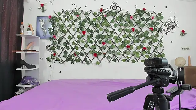 1lovelygirls online show from 12/28/24, 07:11