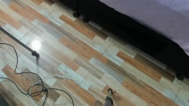 1lovelygirls online show from 03/17/25, 12:04