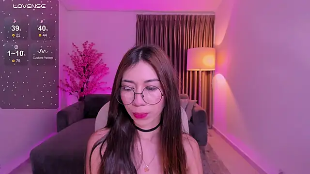 sammy jhons online show from 10/20/25, 10:49