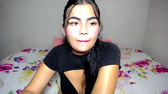 Snapshot of Teen_porn chatting on 01/24/25, 09:17 Teen porn online show from 01/24/25, 09:17