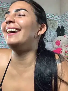 Snapshot of Teen_porn chatting on 03/02/25, 08:05 Teen porn online show from 03/02/25, 08:05