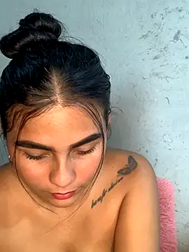 Snapshot of Teen_porn chatting on 10/10/25, 04:44 Teen porn online show from 10/10/25, 04:44