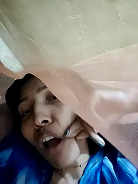 Angel Anamika online show from 02/06/25, 05:40