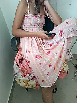 Angel Anamika online show from 10/09/25, 07:06