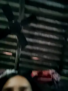 Angel Anamika online show from 10/16/25, 05:08