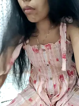 Angel Anamika online show from 11/10/25, 08:46