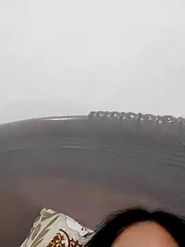 Angel Anamika online show from 11/15/25, 06:37