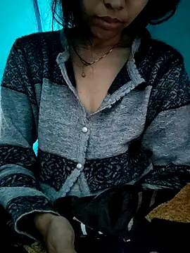 Angel Anamika online show from 11/20/25, 03:28