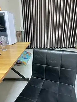 Louis Baby online show from 12/22/24, 05:32