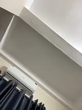 Louis Baby online show from 02/24/25, 12:48