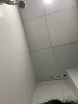 Louis Baby online show from 02/28/25, 12:20